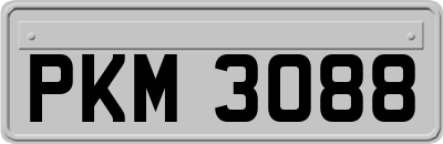 PKM3088