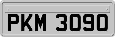 PKM3090