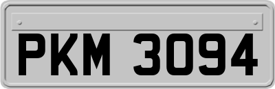 PKM3094