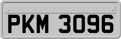 PKM3096