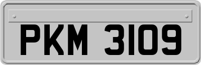 PKM3109