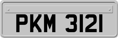 PKM3121