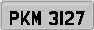 PKM3127
