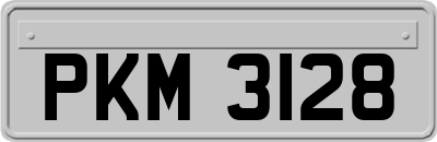 PKM3128