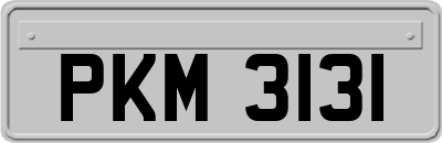 PKM3131