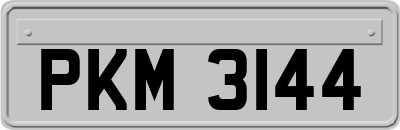 PKM3144