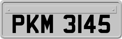 PKM3145