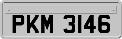 PKM3146
