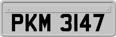 PKM3147