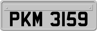 PKM3159