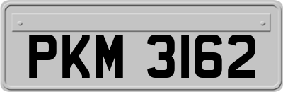 PKM3162