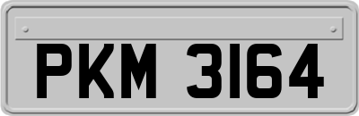 PKM3164