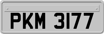 PKM3177
