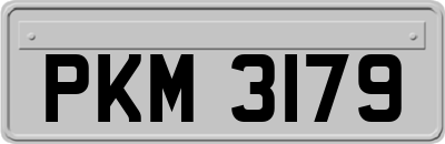 PKM3179