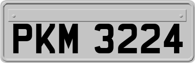 PKM3224