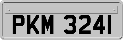 PKM3241
