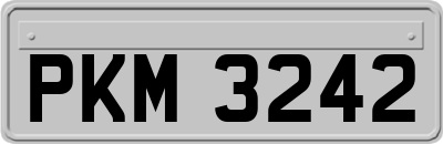 PKM3242