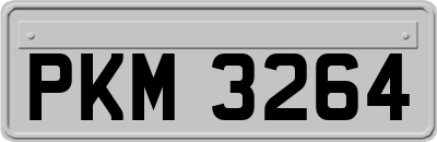 PKM3264