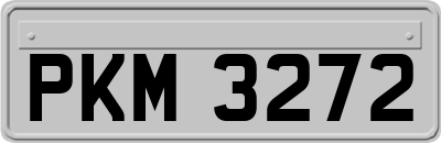 PKM3272