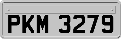 PKM3279
