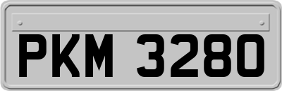 PKM3280