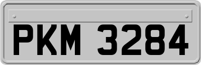 PKM3284