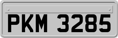 PKM3285