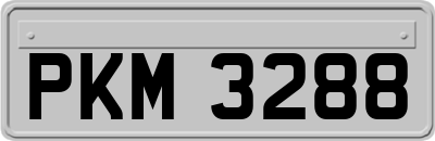 PKM3288