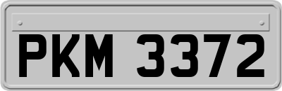 PKM3372