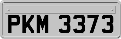 PKM3373