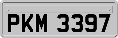 PKM3397
