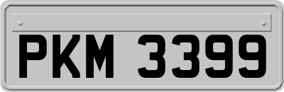PKM3399