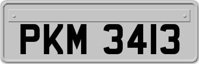 PKM3413