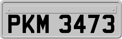 PKM3473