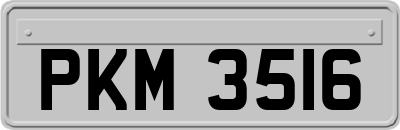 PKM3516