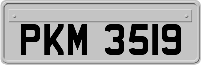 PKM3519