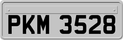PKM3528