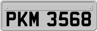 PKM3568