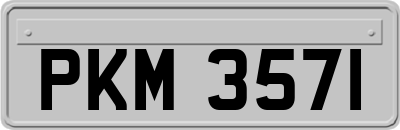 PKM3571
