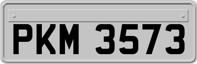 PKM3573