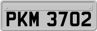 PKM3702