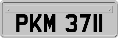 PKM3711