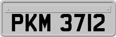 PKM3712