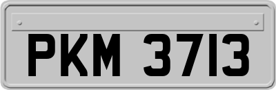 PKM3713