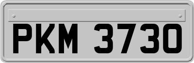 PKM3730