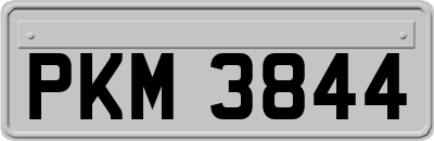 PKM3844