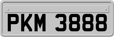 PKM3888