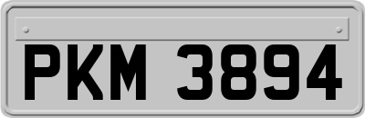 PKM3894