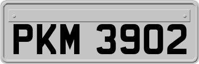 PKM3902