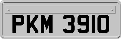 PKM3910